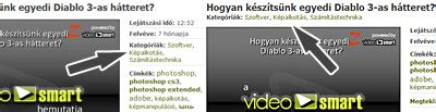 Pornó Videó Kategóriák .